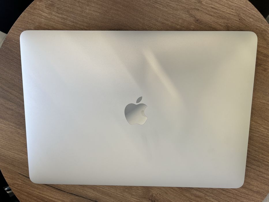 Macbook Air 2020 a2179