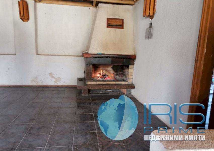 Продава се Къща в Шумен, Център - 125 кв.м за 1760 €/кв.м - Снимка #6