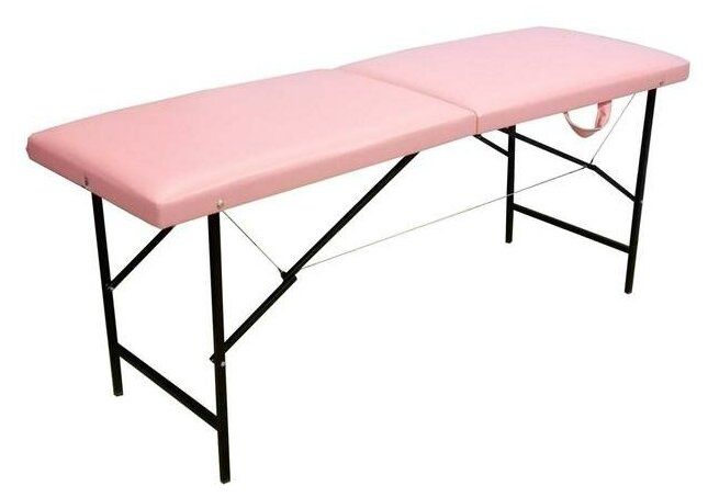 Массаж расслабляющий Ред есть Дарина