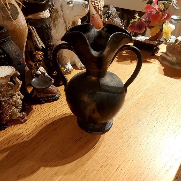 Декоративни предмети