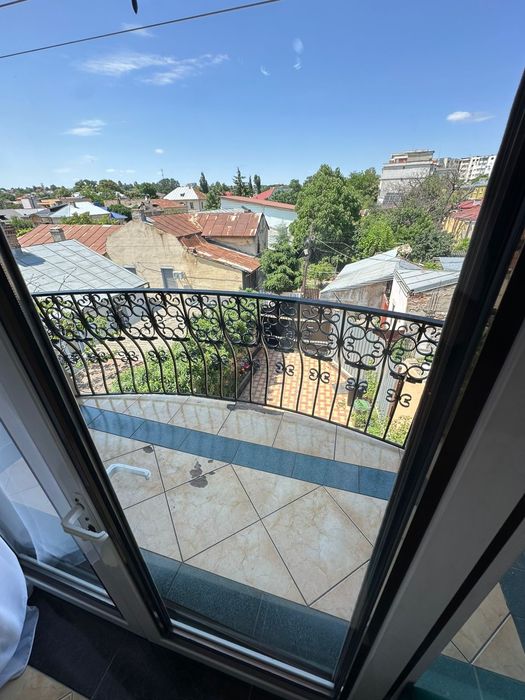 Apartament de închiriat