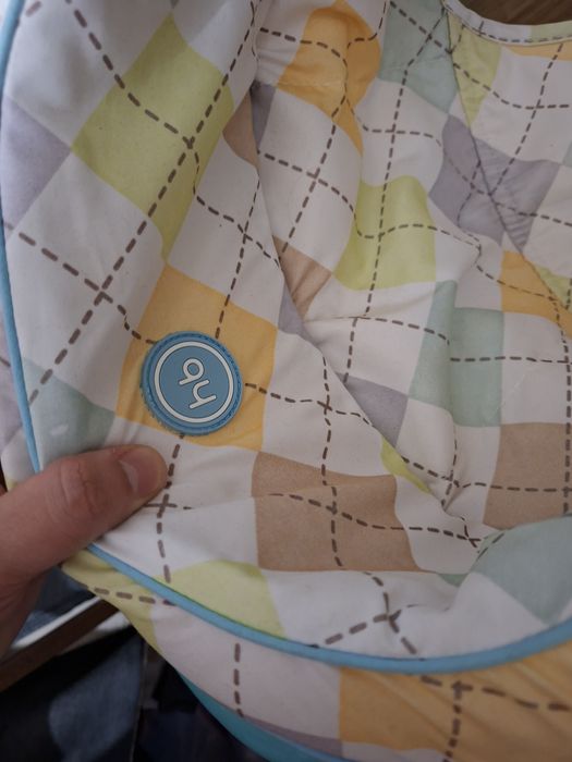 Ходунки хадунок 10000