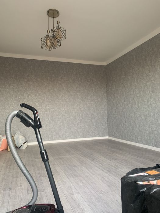 М-в Оханграбо, Панельный, базарчик 1/5/9, 43м2, ор-р Гумбаз, Куйлюк.