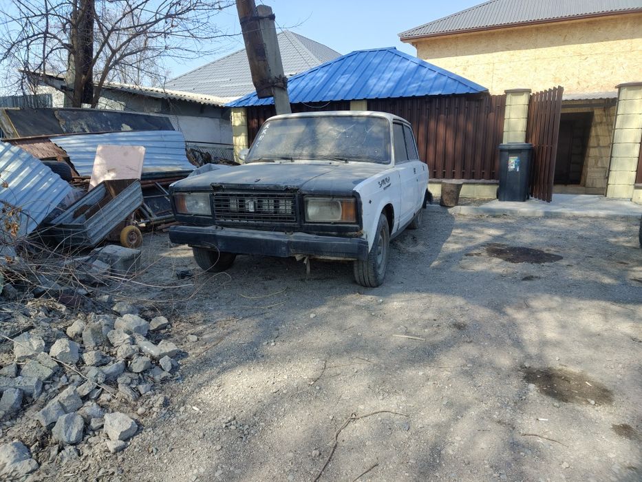 Срочно продам или обмен