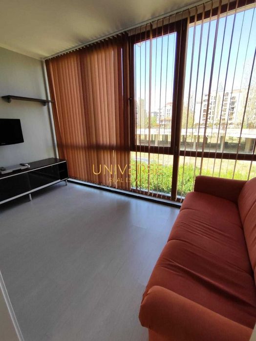Продава се Тристаен апартамент в к.к. Слънчев бряг - 75 кв.м за 605 €/кв.м - Снимка #4