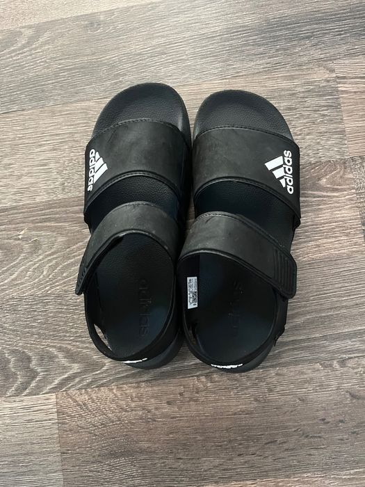 Сандали Adidas за момче