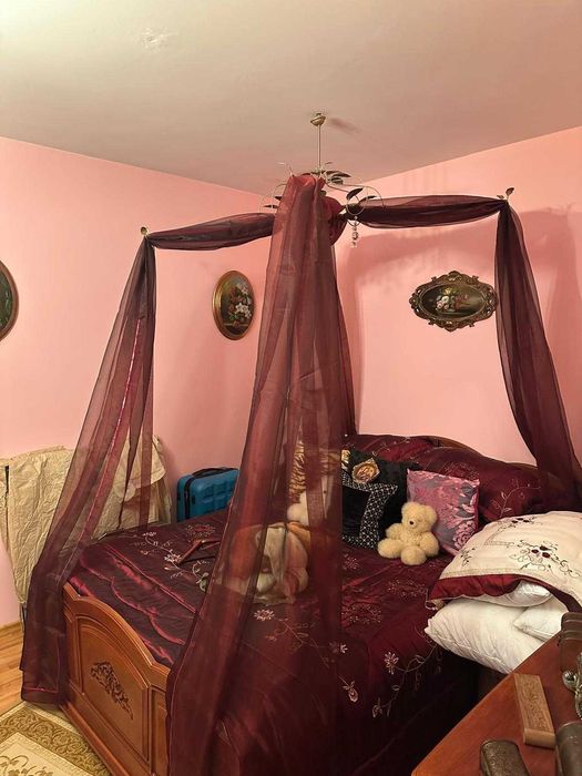 Apartament la cheie in centrul orasului Brezoi