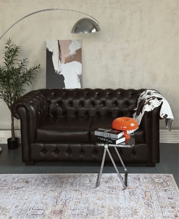 Диван для фотостудии