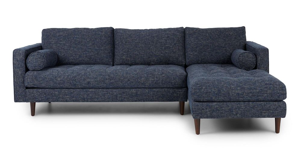 Диваны. Диваны на заказ