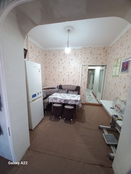 Срочно Юнусабад 8, 3х ком. Срочно