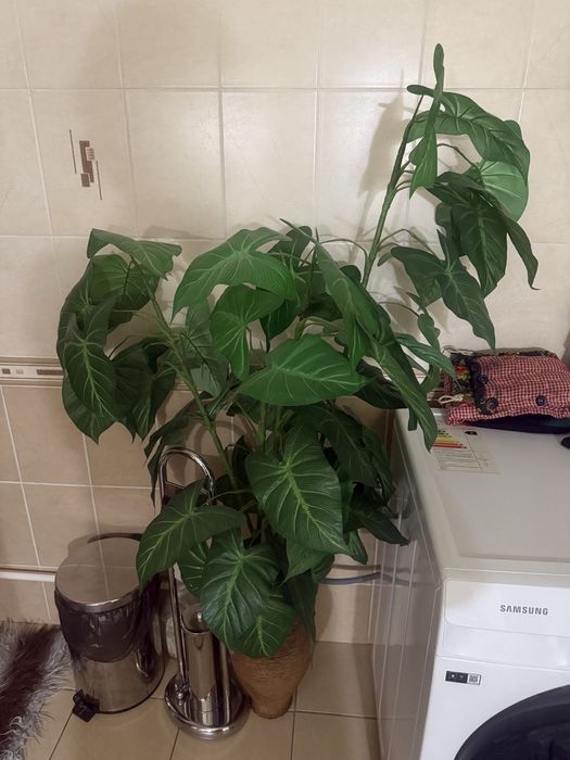 Продам искуственное дерево