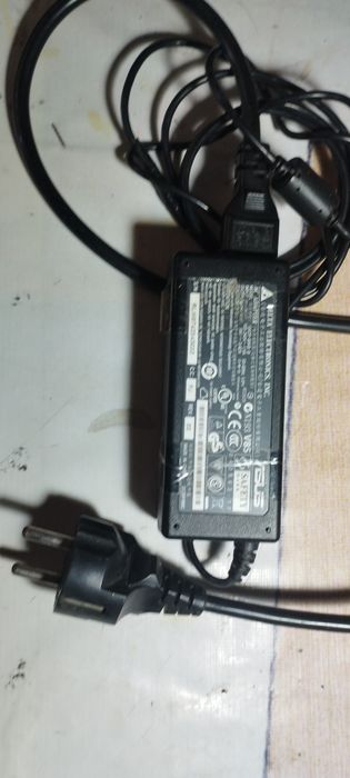 Продам ноутбук ASUS