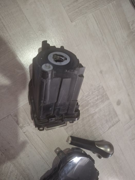 Продам Птф лексус gs 300