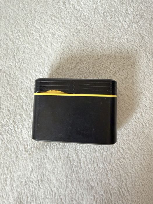 Петлички на айфон