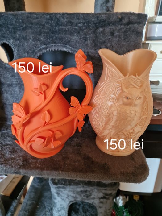 Vând Vaze decorative