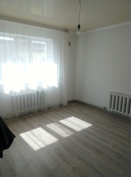 Продам дом с готовым бизнесом