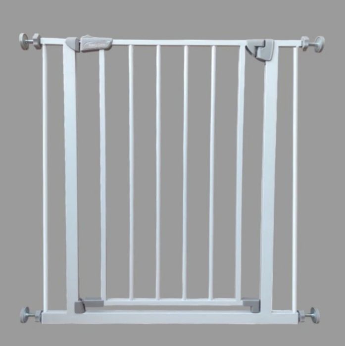 Предпазна ограда за деца