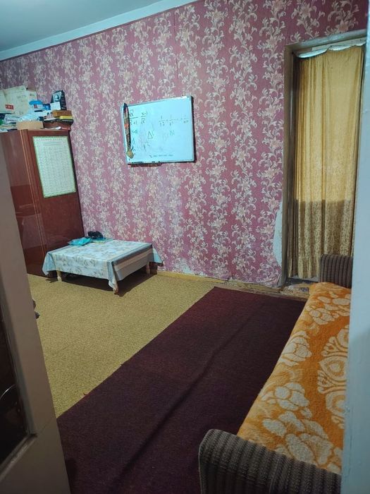 Аренда квартиры сдаётся