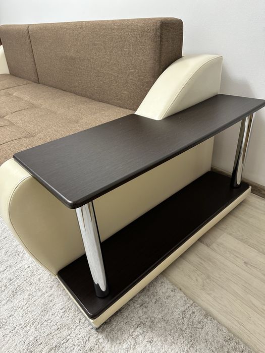 Продам диван-трансформер