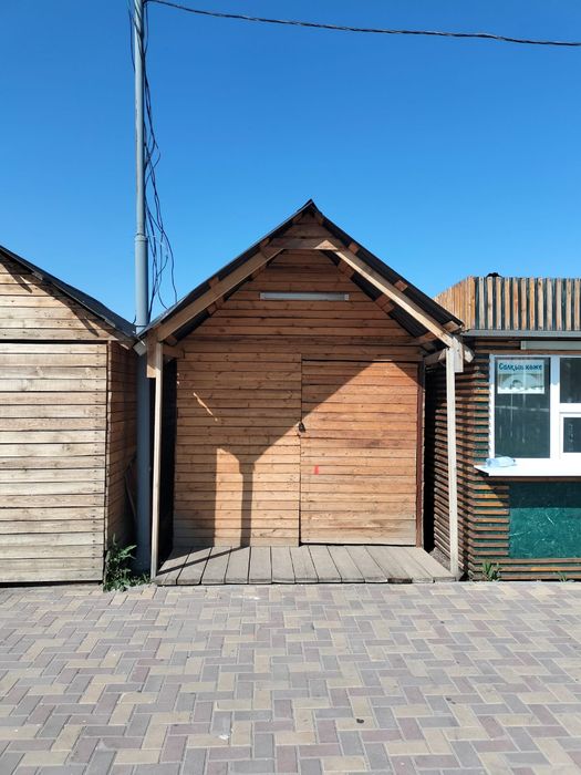 Рейки брус агаш б у