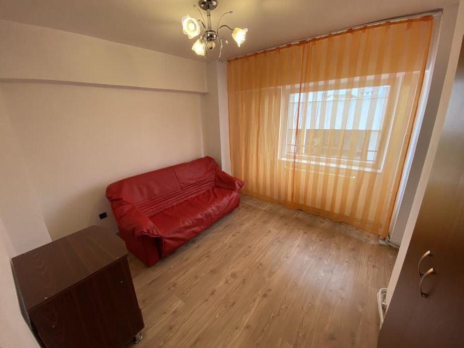 Apartament de închiriat, ultracentral