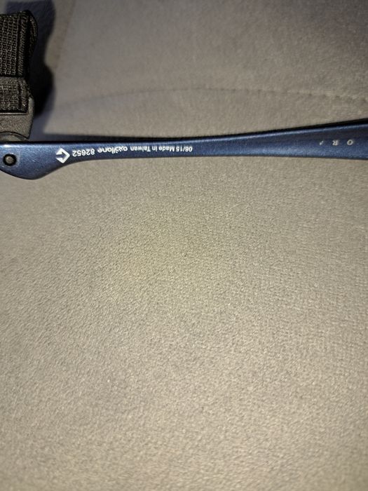 Детски слънчеви очила