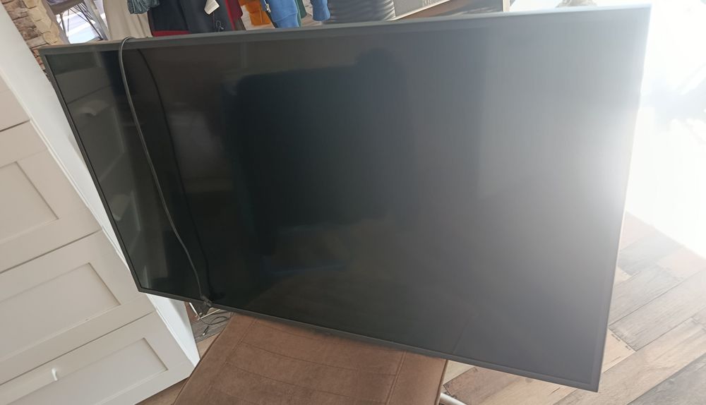Tv Samsung de vanzare