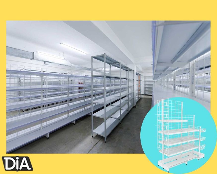 Архивные стеллажи, полочный стеллаж, polkaly arxiv stelaj, tokcha