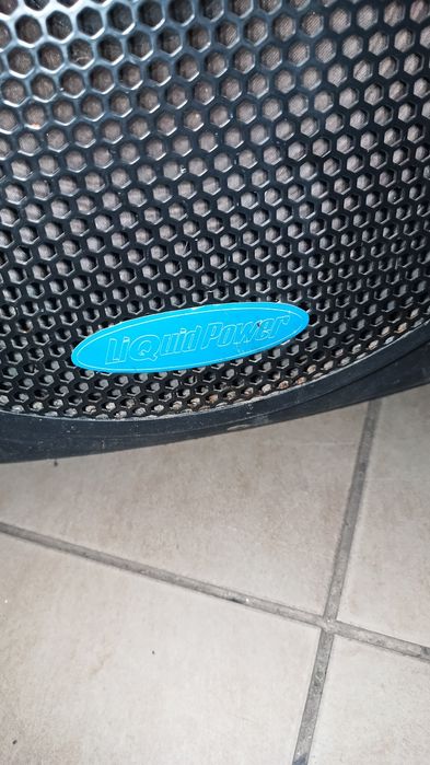 boxe cu amplificator profesionale