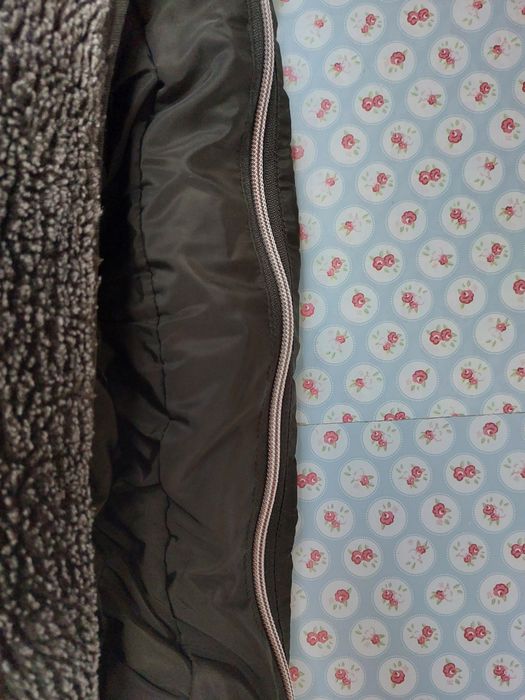 Зимно яке размер 164