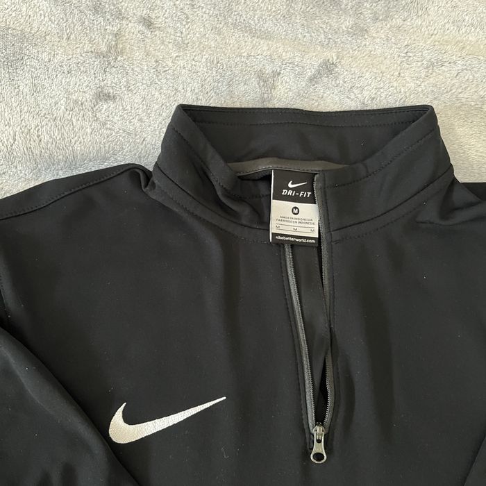Bluza Nike Dri-Fit marimea M