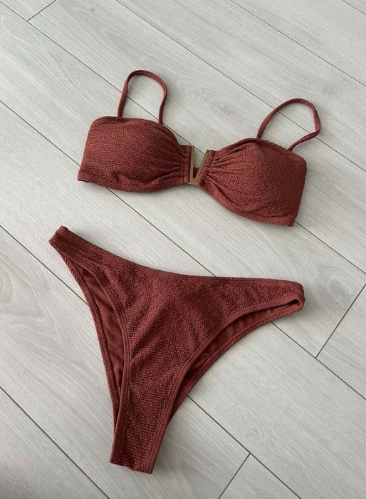 Дамски бански размер М