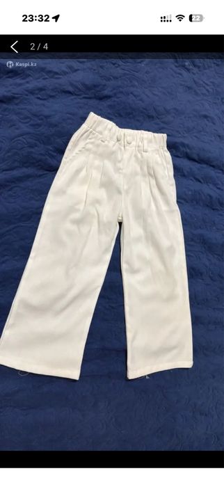 Двойка для девочек