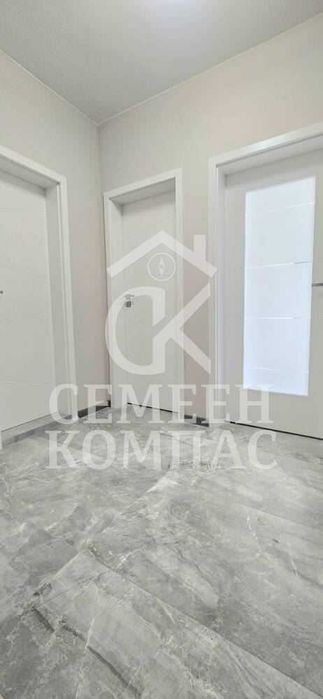 Дава се под наем Двустаен апартамент в Пловдив, Каменица 1 - 74 кв.м за 154608.03 € - Снимка #6