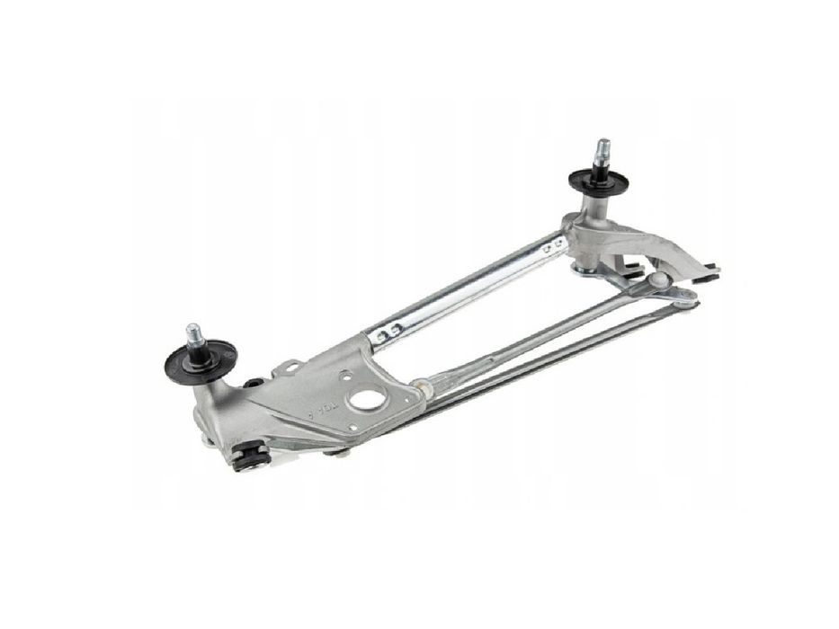 Лостов механизъм за чистачки за Honda CR-V 5