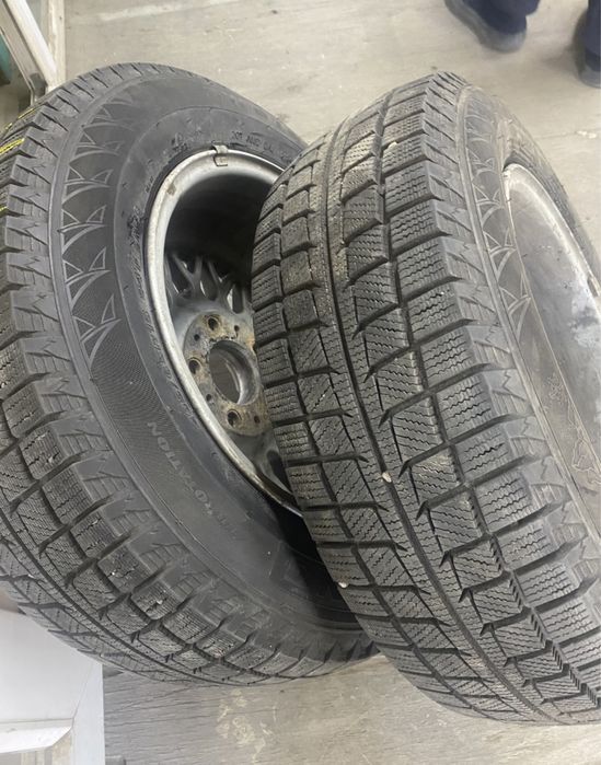 5*120 р 15 5 стиль