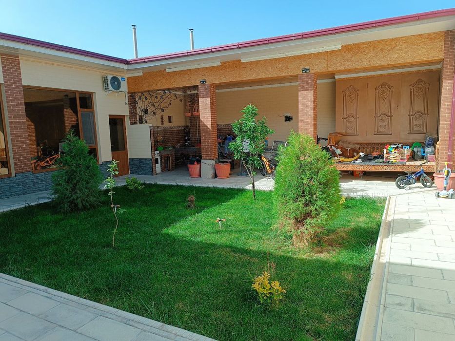 Продается дача дом для круглогодичного проживания