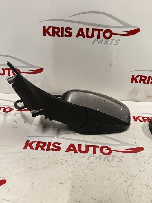 Огледало - огледала Alfa Romeo 159 / Алфа Ромео 159 2006/11г