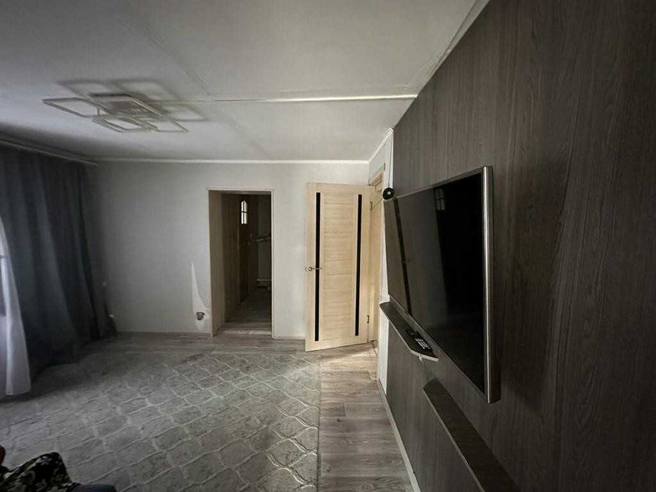 Продажа дома в г.Костанай