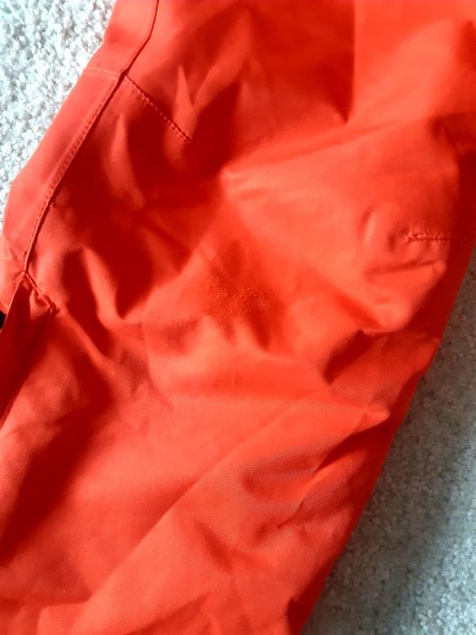 Детска грейка CMP