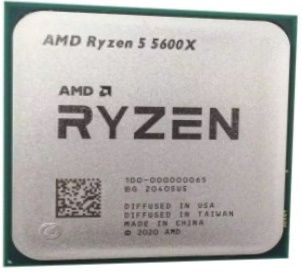 Ram fury beast дънна платка и процесор