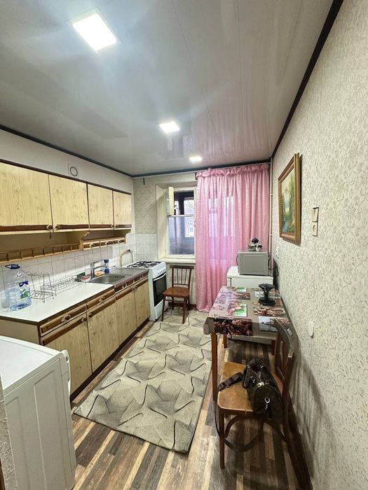 Аренда Чиланзар  я