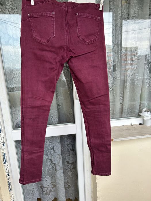 Дамски дънки по 5€