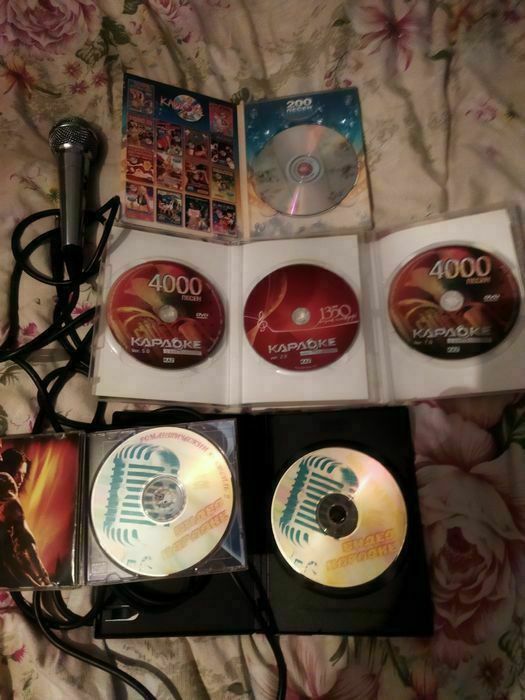 Музыкальные центры, колонки, !