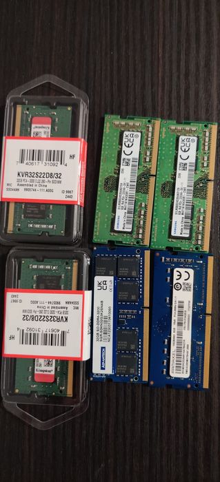 ddr4 8GB ram | ddr3 4gb | ddr3 8gb ram | DDR3L 8gb ram