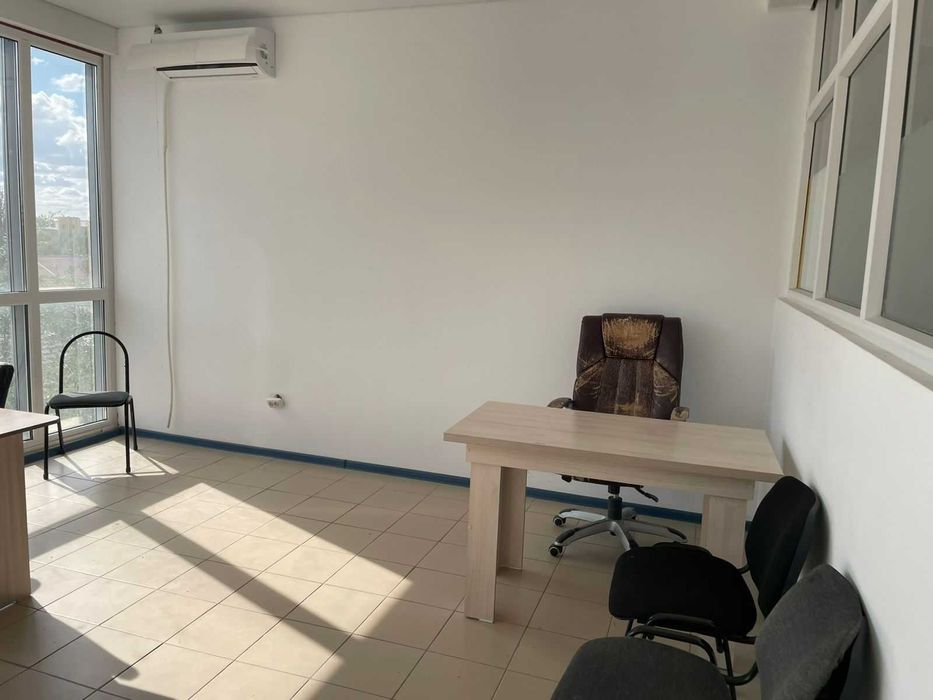 Офисы , кабинеты  от 25 до 30кв2