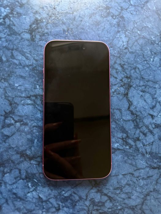 IPhone 16 in stare perfecta