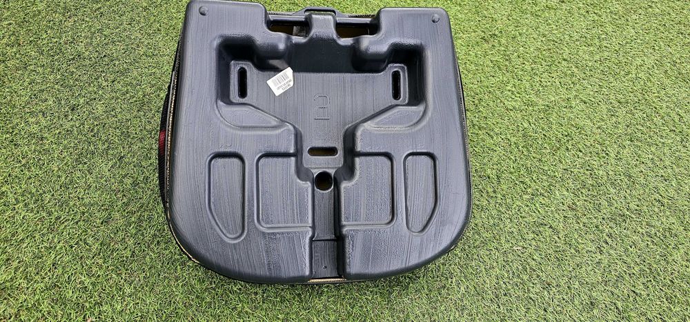 Vind înălțător auto