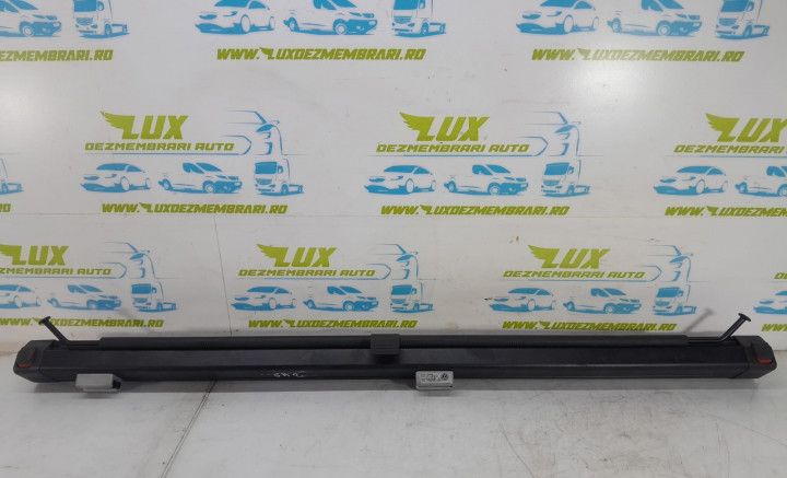 Plasa portbagaj 5g9861691b rulou Volkswagen Golf 7 (facelift) (2017 - 2020)