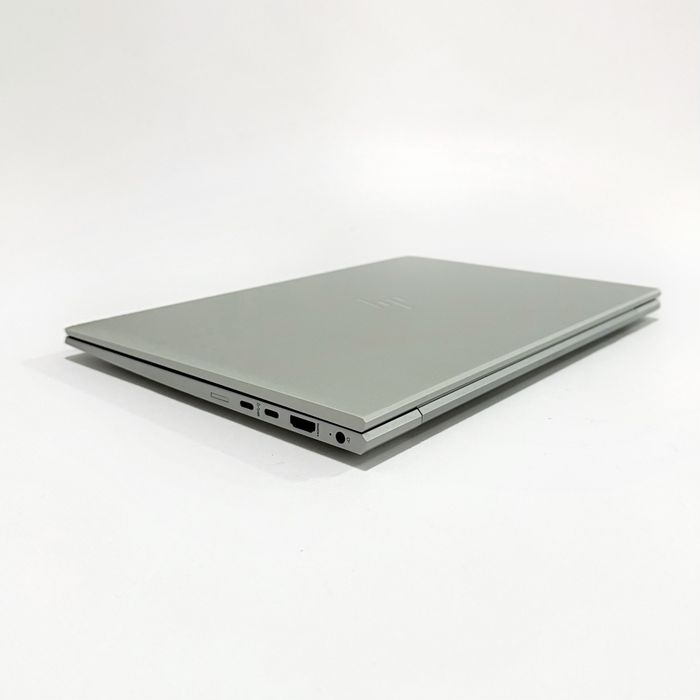 HP EliteBook 845 G8/Ryzen 5 PRO 5650U/16GB/512GB/14” 400 nits